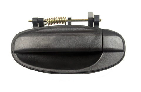 Manija  2103L